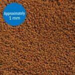 Api Mini Pellets Tropical Fish Food 1.7 Oz - Image 2
