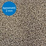 Api pellets tropical fish food - Image 2