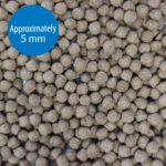 Api pellets cichlid fish food - Image 2
