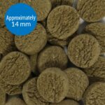 Api algae eater wafers fish food - Image 2