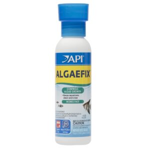 Api algaefix - 118 ML