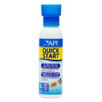 Api quick start - Image 2