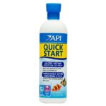 Api quick start - Image 3
