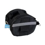Luggage for retractable leash - Image 4