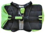 Adventure backpack - Image 2