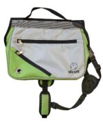 Adventure backpack - Image 3