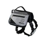 Adventure backpack - Image 4