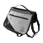 Adventure backpack - Image 5