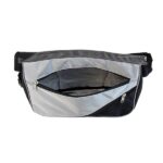 Adventure backpack - Image 6