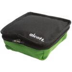 Explorer Duo Bowl - Green - Image 3