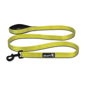 Adventure leash - 6 ft