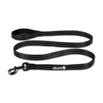 Adventure leash - 6 ft - Image 4