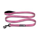 Adventure leash - 6 ft - Image 2