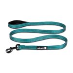 Adventure leash - 6 ft - Image 3