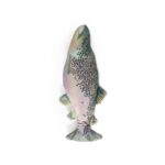 Jittering fish - Image 3