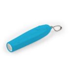 Led light mouse - Image 2