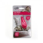 Laser mouse - Image 3
