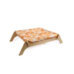 Modern cat-cat lounge - Image 6