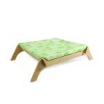 Modern cat-cat lounge - Image 4