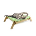 Modern cat-cat lounge - Image 3