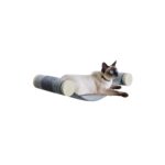 SKYWALK - - SCRATCHER HAMMOCK - Image 2