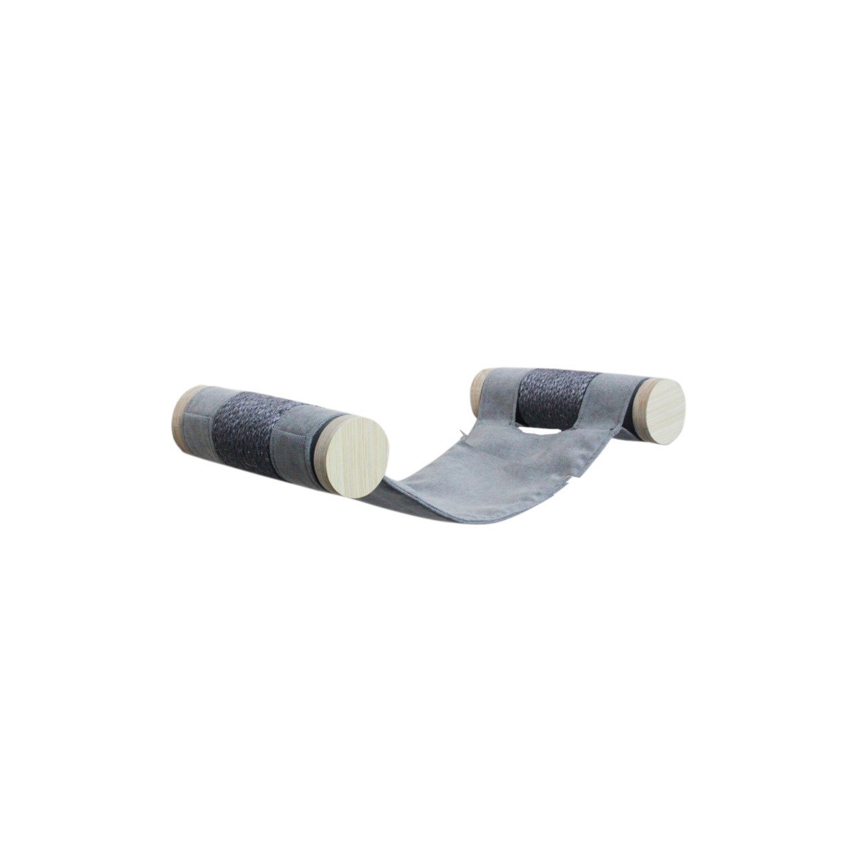 AP2273 2 SKYWALK - - SCRATCHER HAMMOCK - Image 1