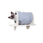 SKYWALK - - GROOMING HIDEAWAY TUNNEL - Image 2