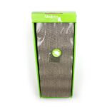 Incline Cat Scratcher - Image 2