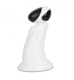 Lazer Beam - Cat Toy - Image 4