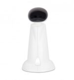 Lazer Beam - Cat Toy - Image 3