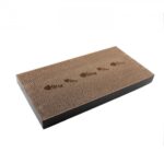Cardboard scratcher - Image 2
