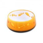 Cat love bowl - Image 4