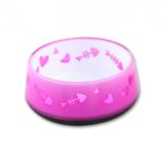 Cat love bowl - Image 3