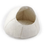 Nest cat bed - Image 3