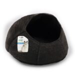 Nest cat bed