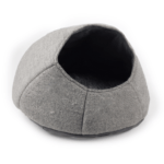 Nest cat bed - Image 2