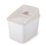 No mess litter box - Image 4