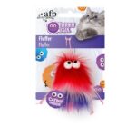 Fluffer - Image 4