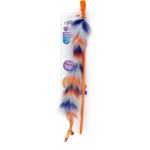 Long fluff wand - Image 2
