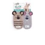 Sock cuddler - 2 pack - Image 2