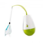 Culbuto - Cat Toy - Image 3