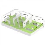 Interactive cat feeder - Image 3