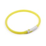 Light collar - Image 2