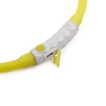 Light collar - Image 3