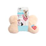 Heart Beat Pillow - Image 3