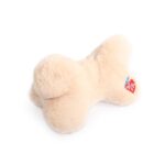 Heart Beat Pillow - Image 2