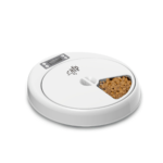 PET FEEDER