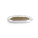 Cat Runway Scratcher