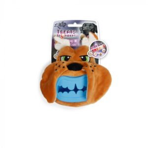 Dog treat hider - DOG - M