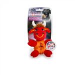 Dog treat hider - Image 5